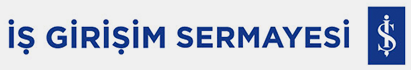 İş Girişim Sermayesi