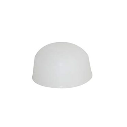Acetabular Liner