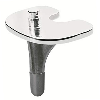 Tibial Komponentler