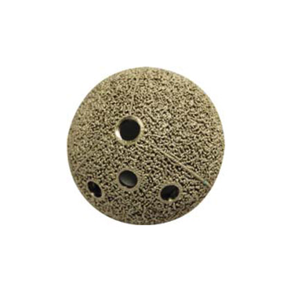 Hipex Cementless Acetabular