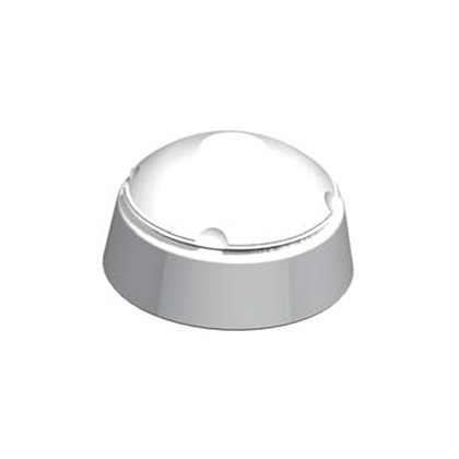 HipEx Asetabular Liner