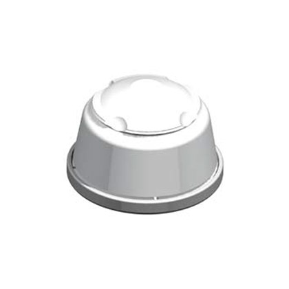 HipEx Constrained Liner