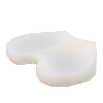 Medial Pivot TİBİAL INSERT 