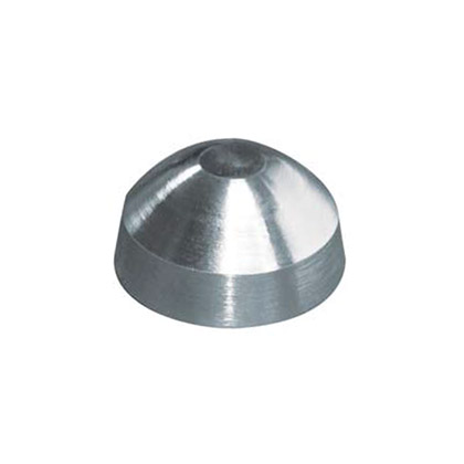 Metal Asetabular Liner