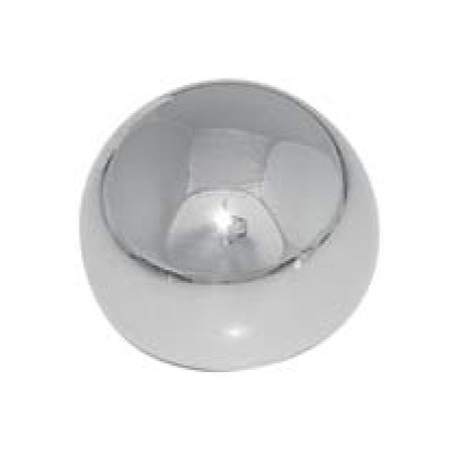 Stainless Moduler Heads