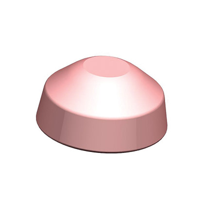 Ceramic Acetabular Liner