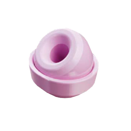 Ceramic Moduler Heads