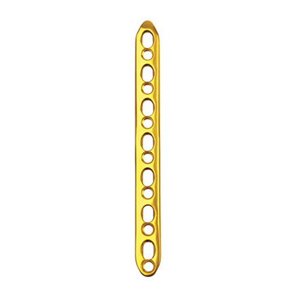 Unilock Metaphyseal Plate