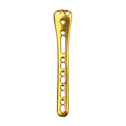 Unilock Proksimal Tibia Posterior Medial Plate