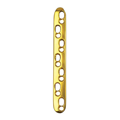 Unilock Broad Plate