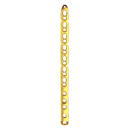 Unilock Humerus Distal Medial Plate