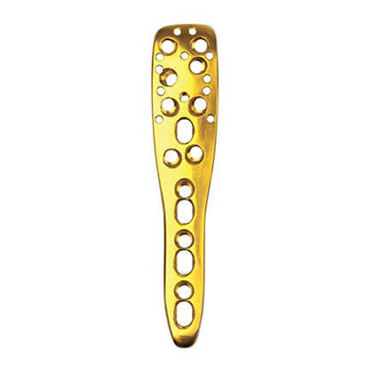 Unilock Proximal Humerus Plate